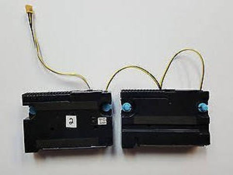 Samsung UN40J5200AF Speaker Set-BN96-30337D