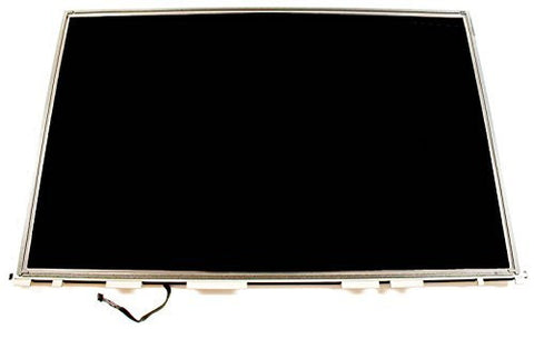 Apple iMac 20" A1224 - Mid 2007 LCD Assembly, LM201WE3(TL)(F1) / M201EW02 V.B