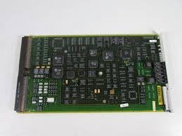 Avaya Definity DS1 Interface Card- TN767E V14