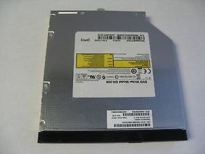 Toshiba Satellite C655 Laptop SN-208 DVD Writer- V000220990
