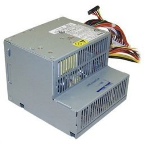Dell NC912 Power Supply Model#-L220P-00