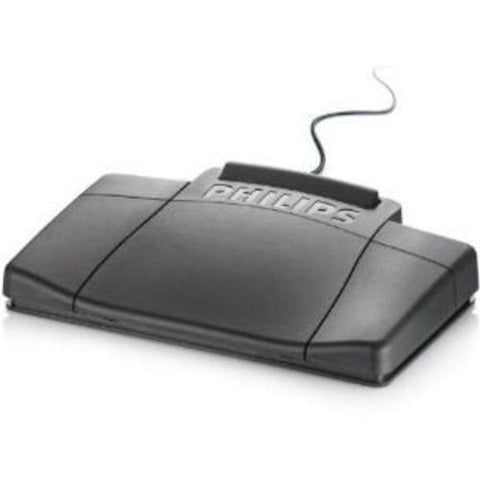PHILIPS PSP-LFH2330/00 PHILIPS USB FOOT