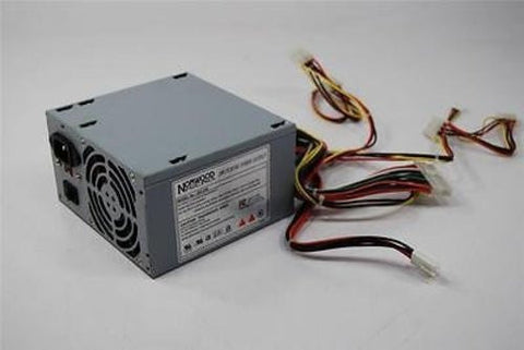 Norwood Micro Switching Power Supply- ISO-250