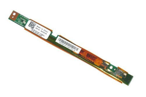 Dell Inspiron 1545 Laptop Screen Inverter- H251M