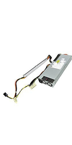 AOpen PWR SUPPLY, 250W, FSP250-60GTW, P/N: 56.04250.G71