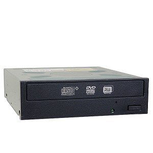 H & L GSA-H40N 16x DVD±RW IDE Drive