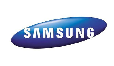 Samsung BN44-00508A Power Supply Board PSPF251501A