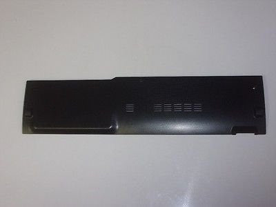 Asus K53E Laptop Bottom Case Cover Door- 13GN3C1AP040-2