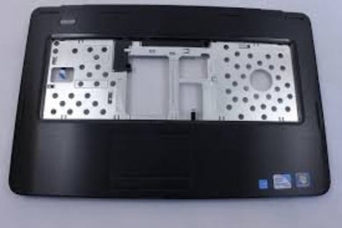 Dell Inspiron N5050 Touchpad & Palmrest-GG3K9