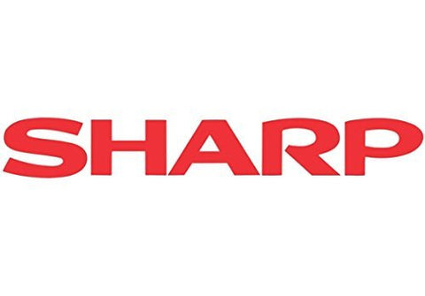 Sharp DUNTKE450FM01 Main Unit/Input/Signal Board KE450