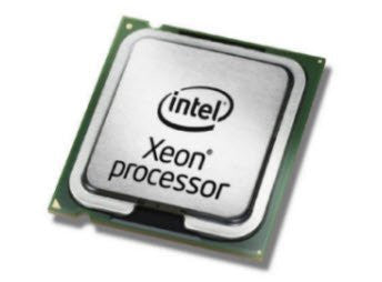 INTEL SL7PF CPU INTEL XEON 3200DP/1M/800 SL7PG COSTA RICA