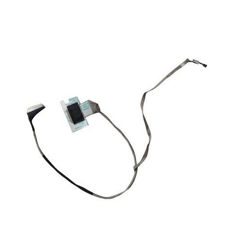 Gateway Q5WV1- LED Wire