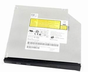 Dell Inspiron 1545 AD-7560S DVD/CD-RW Drive- 855R1
