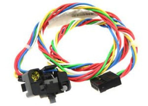 HP Pavilion Power Switch LED Cable-502216-001