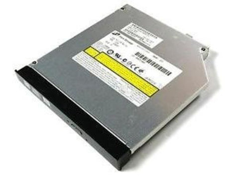 Toshiba A505 DVD-RW SATA Optical Drive GT20F-V000190890