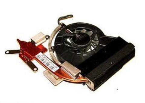 Toshiba Satellite M305 Heatsink & Fan- 3EBU2TA0I500