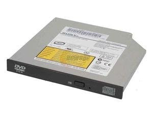 Sony CRX830E DVD/CDRW 24x Slim Internal Drive