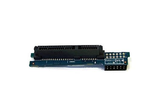 HP Pavilion G6 Laptop Hard Drive Connector Board- 6050A2417801