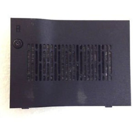 HP Pavilion DV4 Memory RAM Cover Door- AP03V000B00