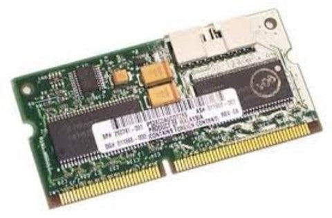 HP Smart Array 5i 64MB SDRAM Module- 260741-001