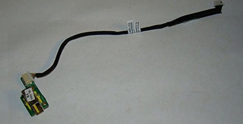 Lenovo Thinkpad SL510 USB Board & Cable- 39GC2UB0000