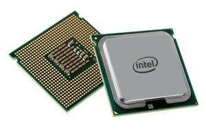 Intel Pentium D Dual-Core 3GHz/4MB/800MH?z CPU SL95X 930 Processor HH80553PG0804M