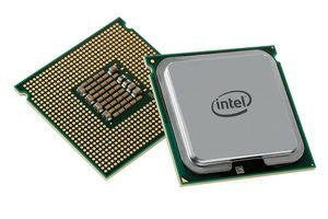 Intel Pentium D 940 3.2 GHz 4 MB 800 MHz LGA775 Presler Dual-Core CPU SL95W