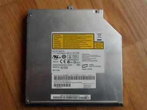 Sony CD/DVD-RW AD-7530B