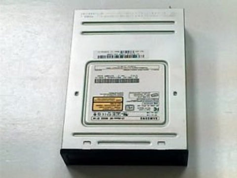 Dell PowerEdge 1400SC Server SC-148 CD-ROM Drive- 7K016