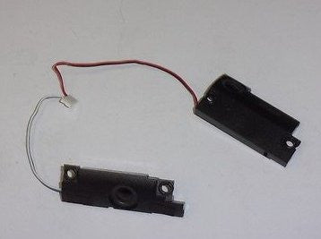 Lenovo Thinkpad E530C Laptop Speaker Set- PK23000HQ00