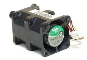 Nidec Beta V B35596-79ABE2 Server Fan- DA150DC