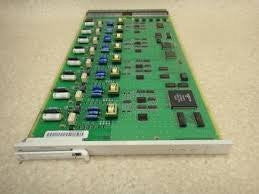 Avaya Definity DIOD/CO Trunk Card- TN429D V2