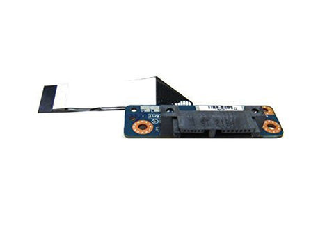 HP Envy M6-1105DX Optical DVD Drive Connector Board w/Cable- 455M1I32L01