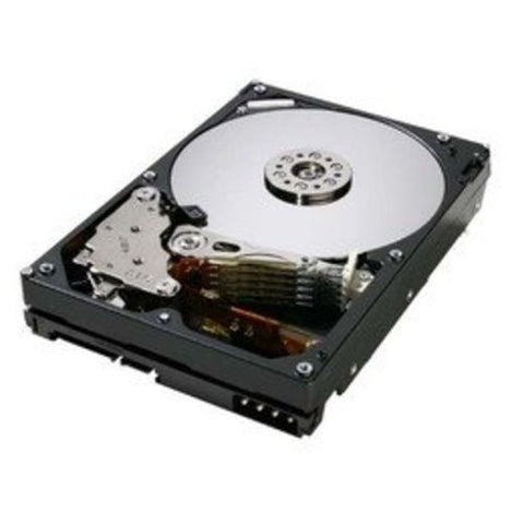 Hts722080k9sa00 Hitachi Travelstar 7K200-80 80Gb 7200Rpm Sata 2.5Inch