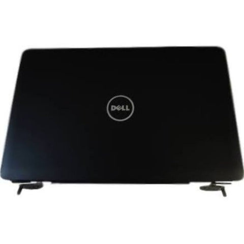 Dell Inspiron 1545 Complete LCD Screen and Cover
