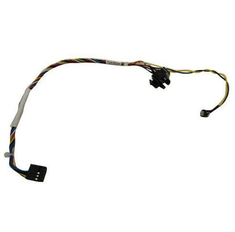Dell Inspiron 518 530 531 Computer Power Button Led Cable Nt294