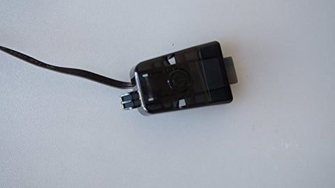 Samsung BN41 02398A P N BN96 3076B IR Sensor Button for UN32J4000AF