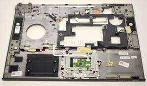 Dell Vostro 1520 Laptop Touchpad & Palmrest- T803J