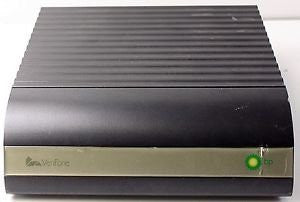Verifone V900 2 Port Network Card Processor- P039-04-222