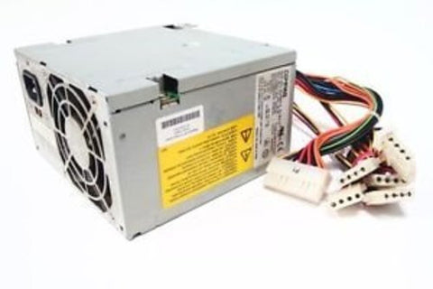 Compaq DPS-250KB-2 B 250W Power Supply- 266503-001
