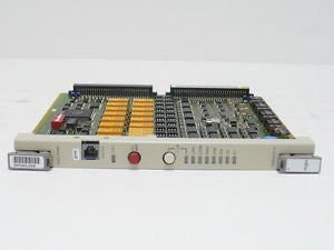 Fujitsu FLM 150 ADM Multiplexer ALM/OW Card- FC9616AWE1