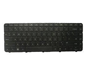 HP 2000 Laptop Keyboard- 698694-001