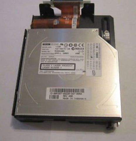 Dell PowerEdge 2650 CD-ROM Drive- 0R397
