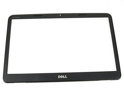 Dell Inspiron N5040 LCD Front Bezel- MR95C