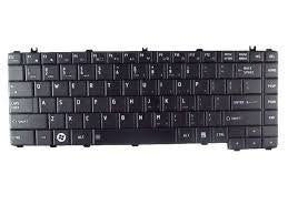 Toshiba Satellite L645 Laptop MP-09M73US6920 Keyboard- A000070640