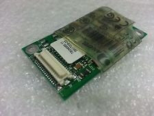 HP Compaq NC6000 56K Dial Up Modem 325521-001