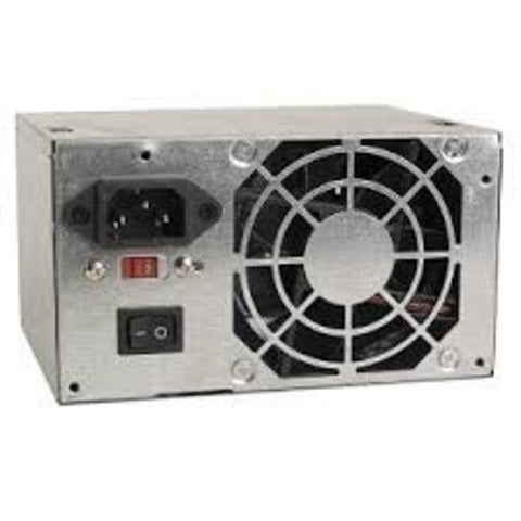 Okia Switching Power Supply- OKIA-600ATX
