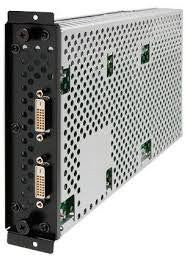 NEC DVI Daisy Chain Board Video Converter- SB&#x2011;L008WU