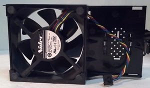 Dell Cooling Fan & Shroud- G928P