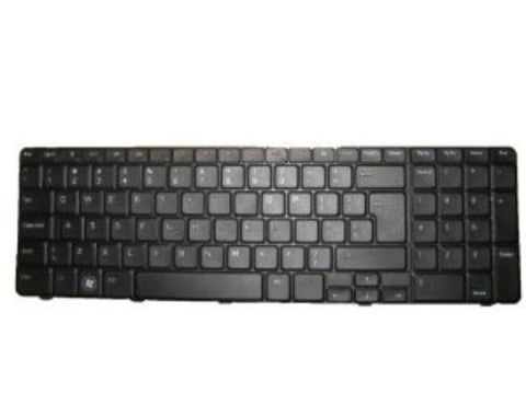 Dell Dell Inspiron 17R N7010 Keyboard- 8V8RT